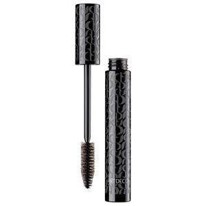 Artdeco Art Couture Lash Volumizer