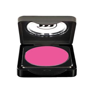 Make-up Studio Blusher in Box