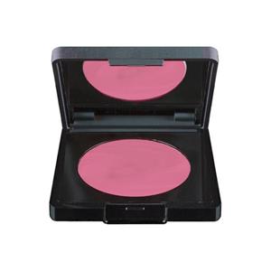 Make-up Studio Cream Blush