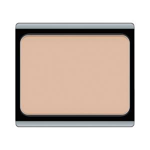 Artdeco Camouflage Cream