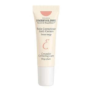 Embryolisse Concealer Correcting Care Beige