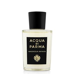 Acqua Di Parma Signatures Of The Sun Magnolia Infinita Eau de Parfum