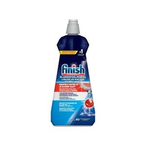 Glansspoelmiddel Regular 400 ml