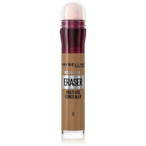 Maybelline 3x  Instant Anti Age Eraser Concealer 08 Buff