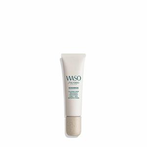 Shiseido Waso Koshirice Calming Spot Treatment 20 ml