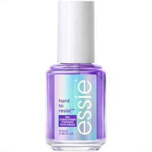 Essie 3x  Hard to Resist Nagelversterker 01 Neutralize&Brighten 13,5 ml