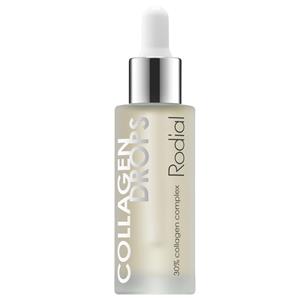 Rodial Collagen Drops