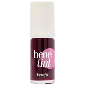 Benefit Benetint