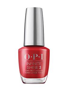 OPI Infinite Shine Terribly Nice Infinite Shine 2 - Holiday Collection