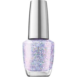OPI Infinite Shine Terribly Nice Infinite Shine 2 - Holiday Collection