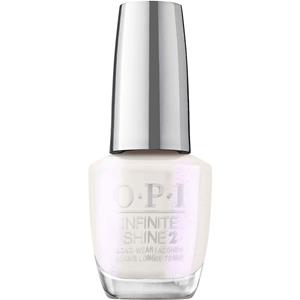 OPI Infinite Shine Terribly Nice Infinite Shine 2 - Holiday Collection