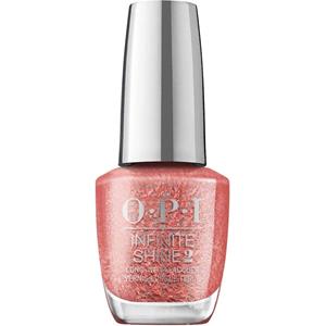 OPI Infinite Shine Terribly Nice Infinite Shine 2 - Holiday Collection