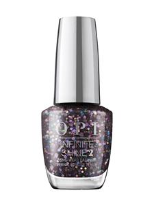 OPI Infinite Shine Terribly Nice Infinite Shine 2 - Holiday Collection
