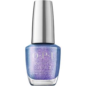 OPI Infinite Shine Terribly Nice Infinite Shine 2 - Holiday Collection