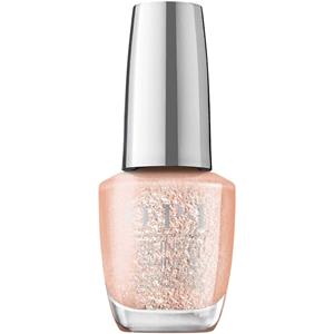 OPI Infinite Shine Terribly Nice Infinite Shine 2 - Holiday Collection