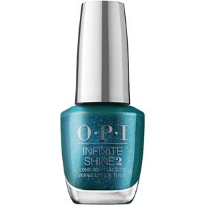 OPI Infinite Shine Terribly Nice Infinite Shine 2 - Holiday Collection