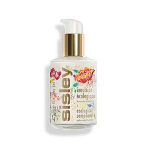 Sisley Emulsion Ecologique Limited Edition  - Emulsion Ecologique Emulsion Ecologique Limited Edition  - 125 ML