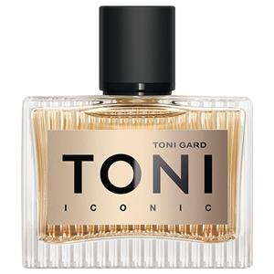 Toni Gard TONI ICONIC