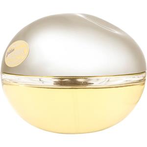 DKNY Golden Delicious Golden Delicious Eau de Parfum Spray