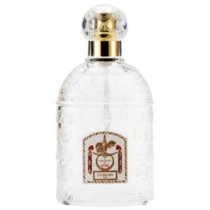 Guerlain Eau du Coq