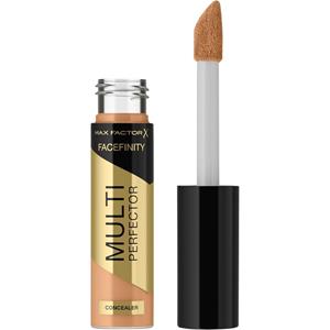 Max Factor Facefinity Multi Perfector Concealer Waterproof