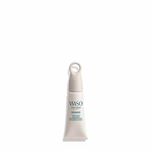 Shiseido Waso Koshirice Tinted Spot Treatment Natural Honey 8 ml