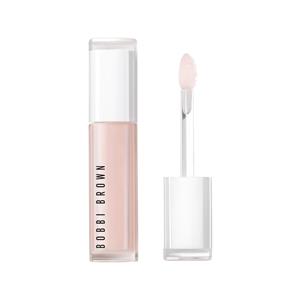 Bobbi Brown Shine Bright Collection Extra Plump Lip Serum