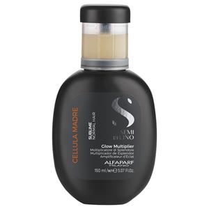 ALFAPARF MILANO Semi di Lino Sublime Cellula Madre Glow Multiplier Leave-in-Treatment