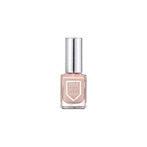 Microcell 2000 Nail Repair Colour & Repair