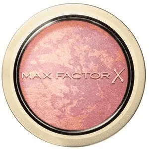 Creme Puff Blush - 015 Seductive Pink