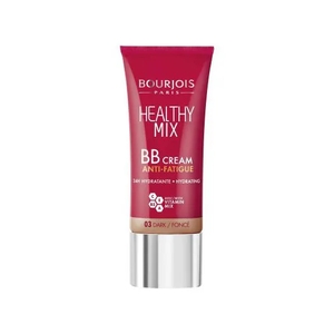 Bourjois Healthy Mix BB Cream Foundation - Meerdere Kleuren