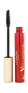 Loreal L'Oréal Volumissime Mascara - Royale