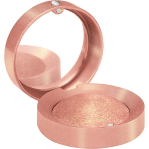 Bourjois Oogschaduw Little Round Pot - 2,5g