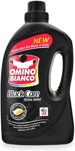 Bianco Vloeibaar Wasmiddel Black Care -33 wasbeurten