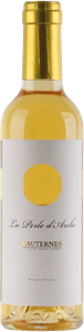 La Perle d'Arche Sauternes (375ml) - 6 flessen