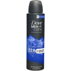 Dove Men Dove Deospray Men - Care Cool Fresh - 150ml