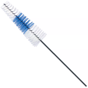 Lactona EasyDent Type C 6-11mm zwart - 200 stuks
