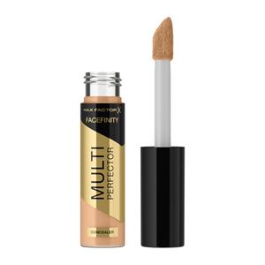 Max Factor Facefinity Multi-Perfector Concealer 3C 14,4 ml