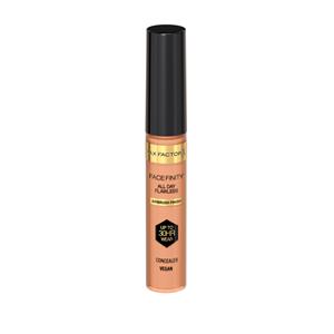 Max Factor Facefinity All Day Flawless Concealer 080 Deep 10 ml