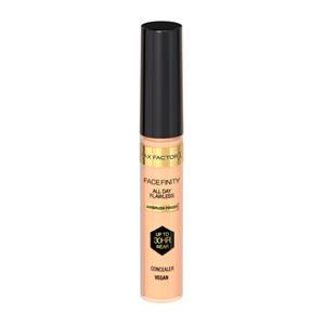 Max Factor Facefinity All Day Flawless Concealer 010 Fair 10 ml