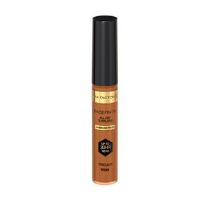 Max Factor 2x  Facefinity All Day Flawless Concealer 090 Deep 10 ml