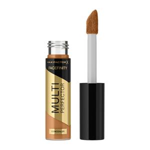 Max Factor Facefinity Multi-Perfector Concealer 8W 14,4 ml