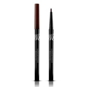 Max Factor 2x  Excess Intensity Longwear Eyeliner 006 Excessive Brown 1,8 gr