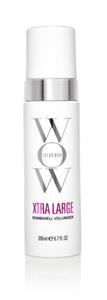 Colorwow Volumizer xl bombshell volumizer 200ml