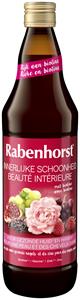 Rabenhorst Innerlijke Schoonheid - met biotine