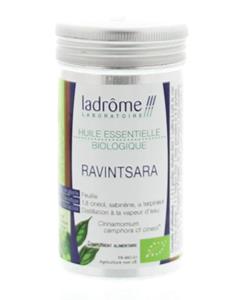 La Drome Ravensara eko 10ml