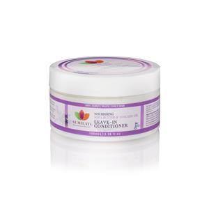 Sumilayi Leave-in 100ml