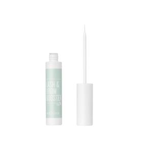 Combinal Lash & brow booster