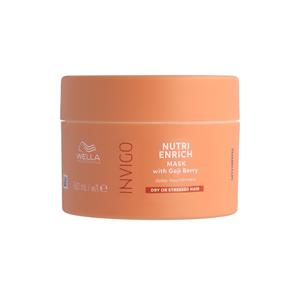 Wella INVIGO Nutri-Enrich Mask