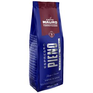 Mauro Caffè  koffiebonen professional PIENO (1kg)